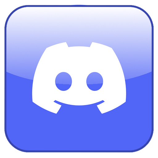 discord